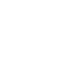 share_linkedin