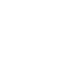 share_snapchat